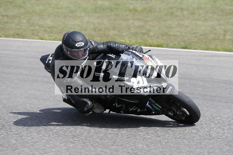 /Archiv-2023/62 16.08.2023 TZ Motosport ADR/Gruppe gelb/221